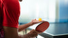 Table Tennis Etiquette: Dos and Don'ts for Good Sportsmanship