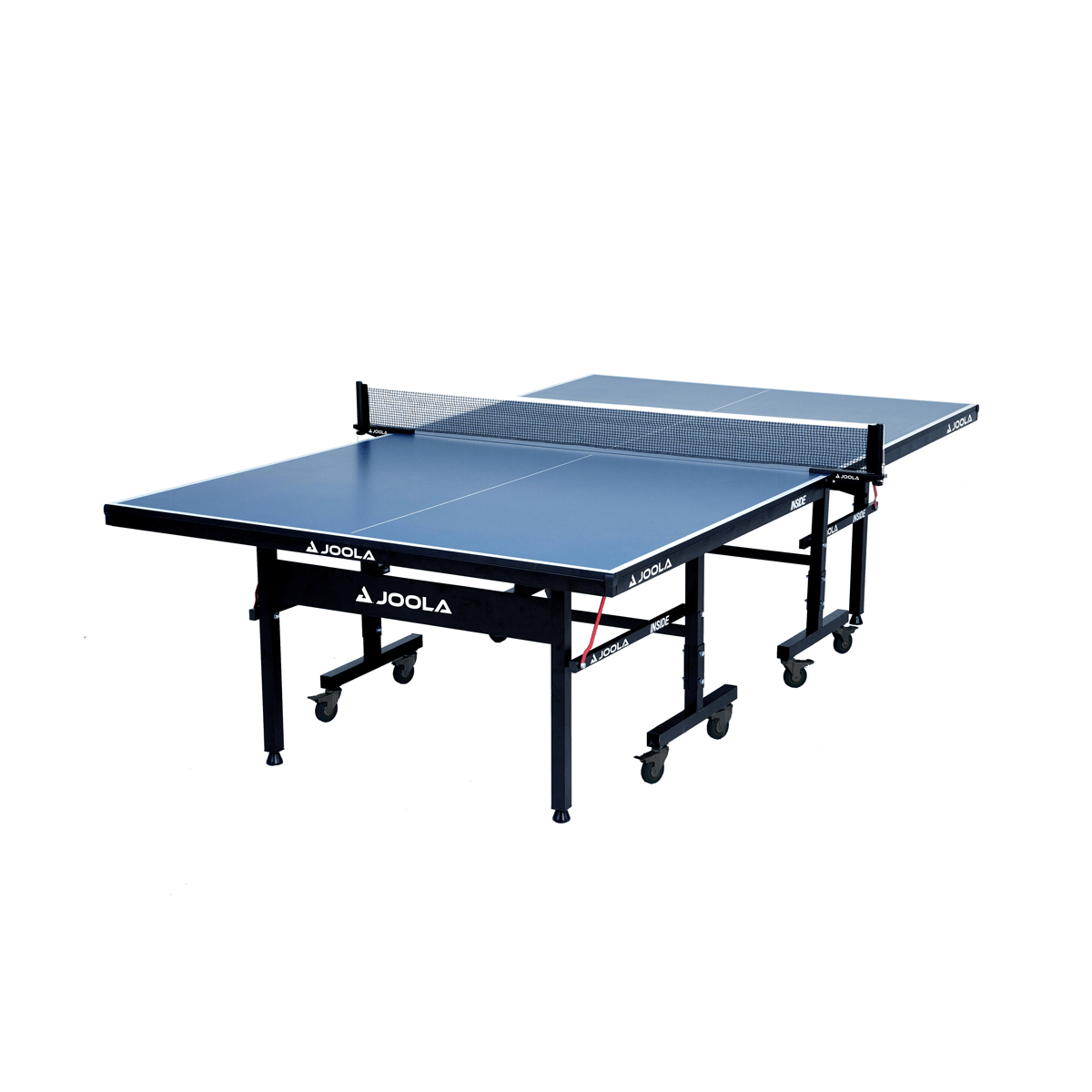 JOOLA Inside - Professional Indoor Table Tennis Table (18mm)