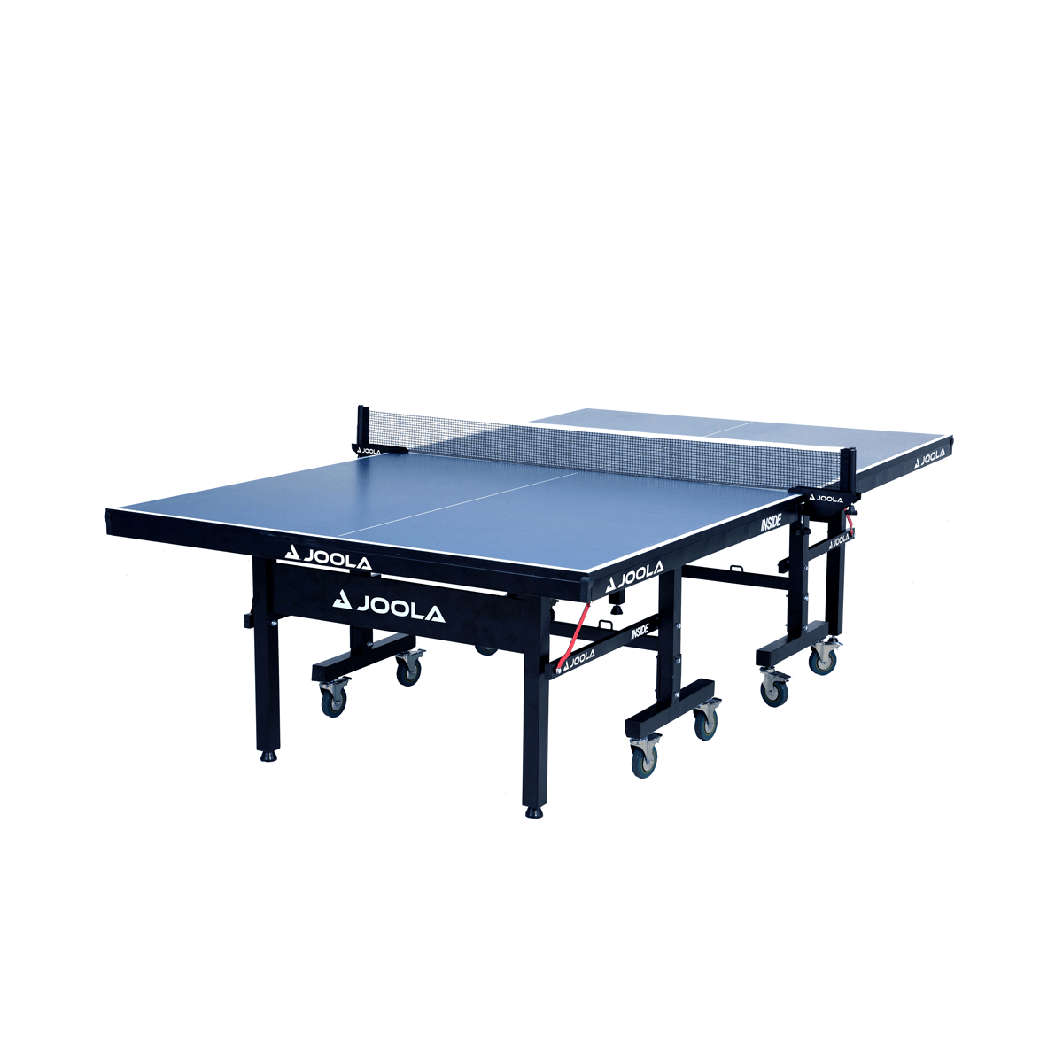 JOOLA Inside - Professional Indoor Table Tennis Table (25mm)