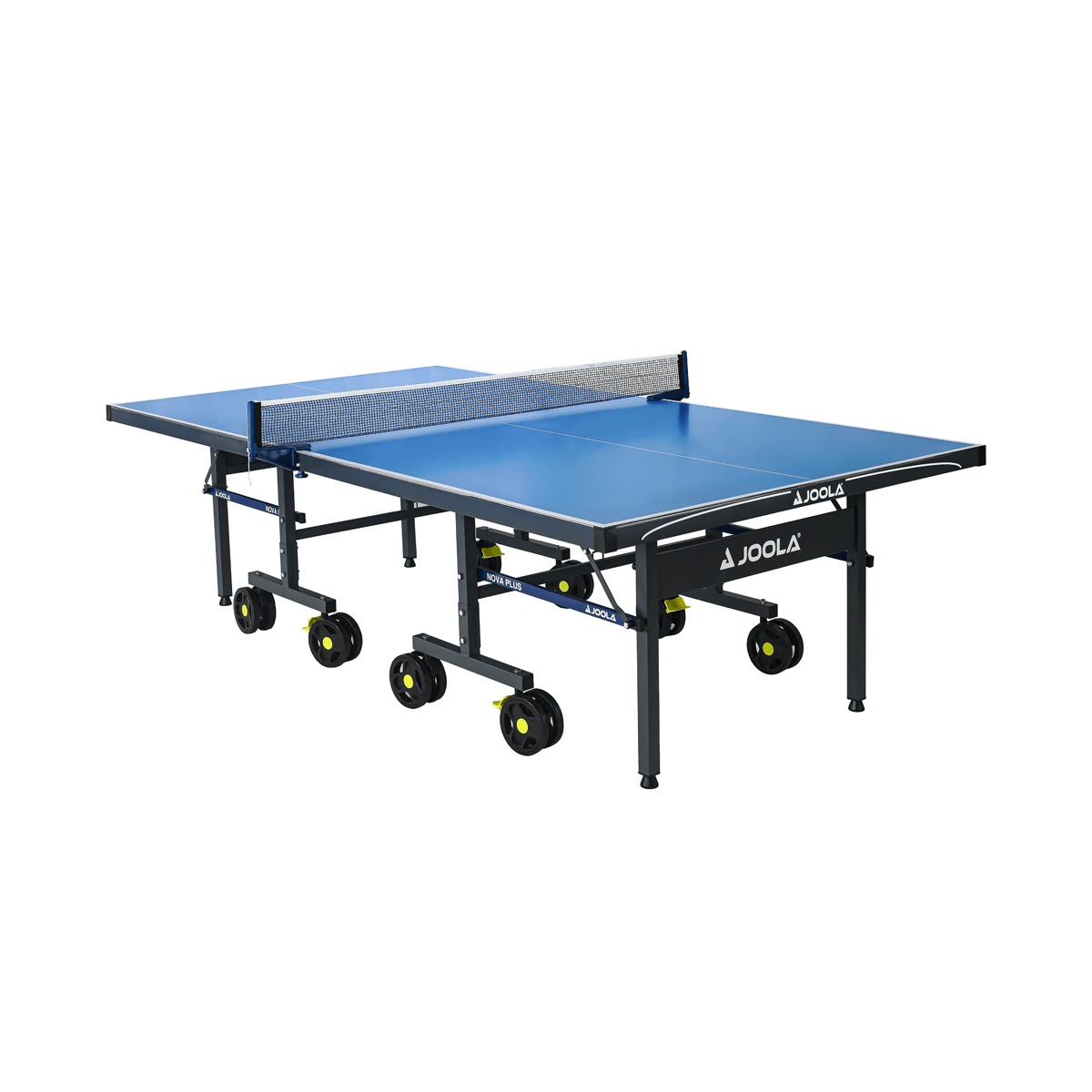JOOLA NOVA Pro - Outdoor Table Tennis Table
