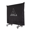 JOOLA Dual Function Indoor/Outdoor Waterproof Table Cover