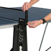 Cornilleau 300X Outdoor Table Tennis Table