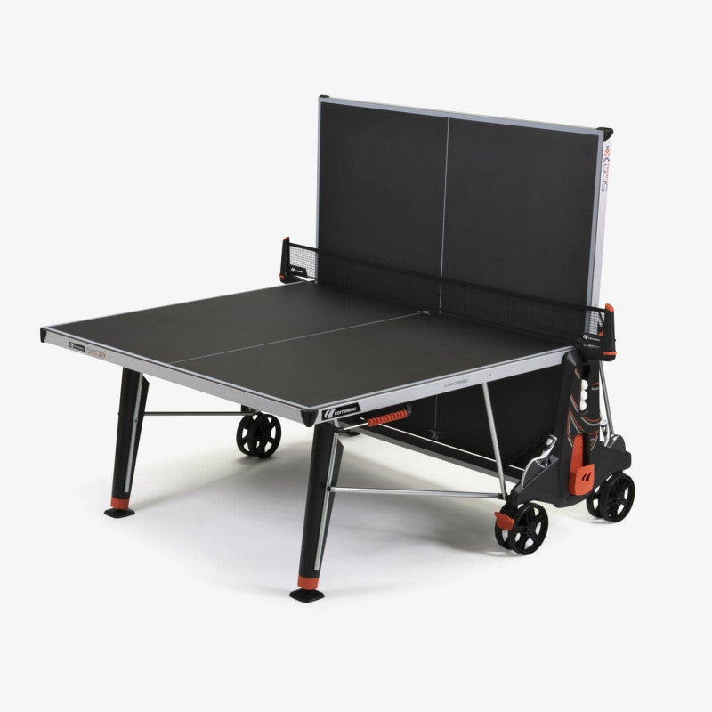 Cornilleau 500X Outdoor Table Tennis Table
