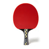 JOOLA Carbon Pro Professional Ping Pong Paddle