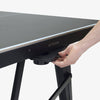 Cornilleau 700X Outdoor Table Tennis Table