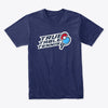 TrueTableTennis Premium T-Shirt