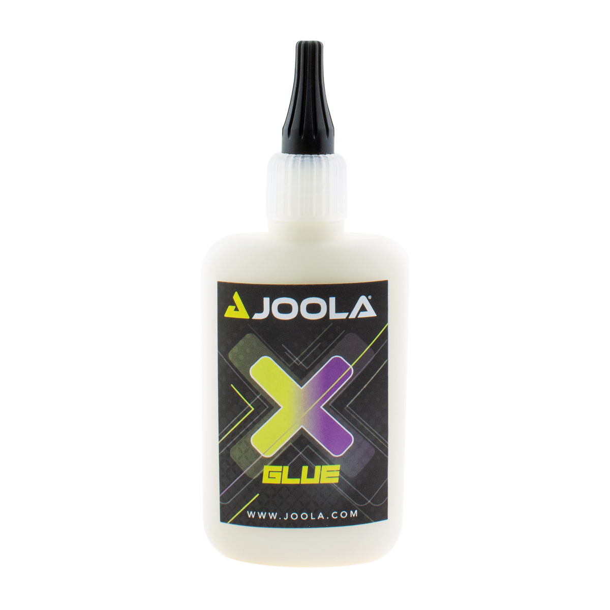 JOOLA Table Tennis Rubber X-Glue (37 mL)