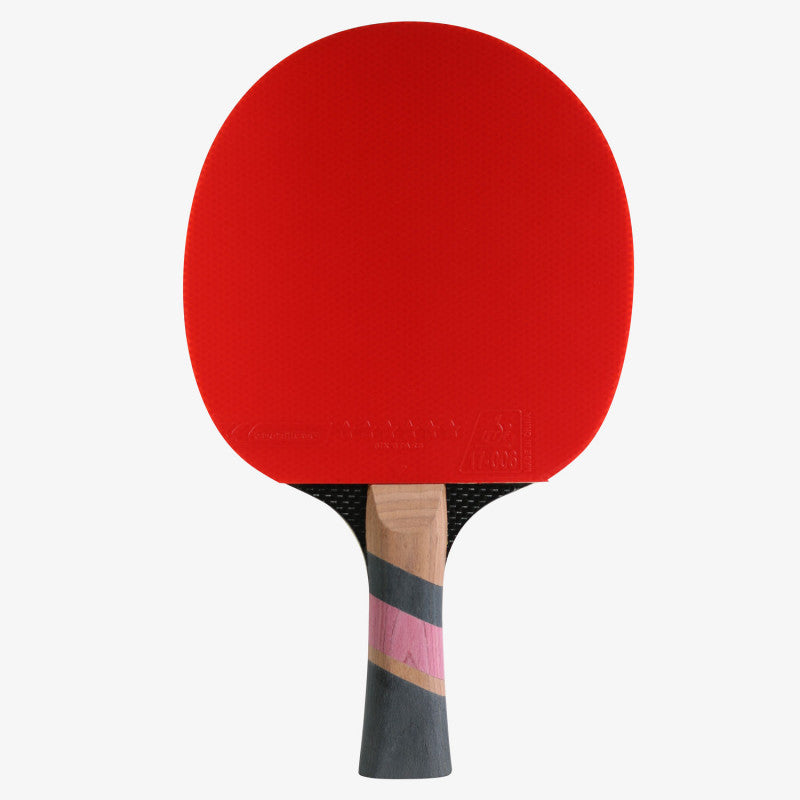 Cornilleau Excell 3000 Carbon Table Tennis Racket