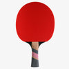 Cornilleau Excell 3000 Carbon Table Tennis Racket