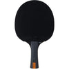 STIGA Vision Carbon 4-Star Table Tennis Bat