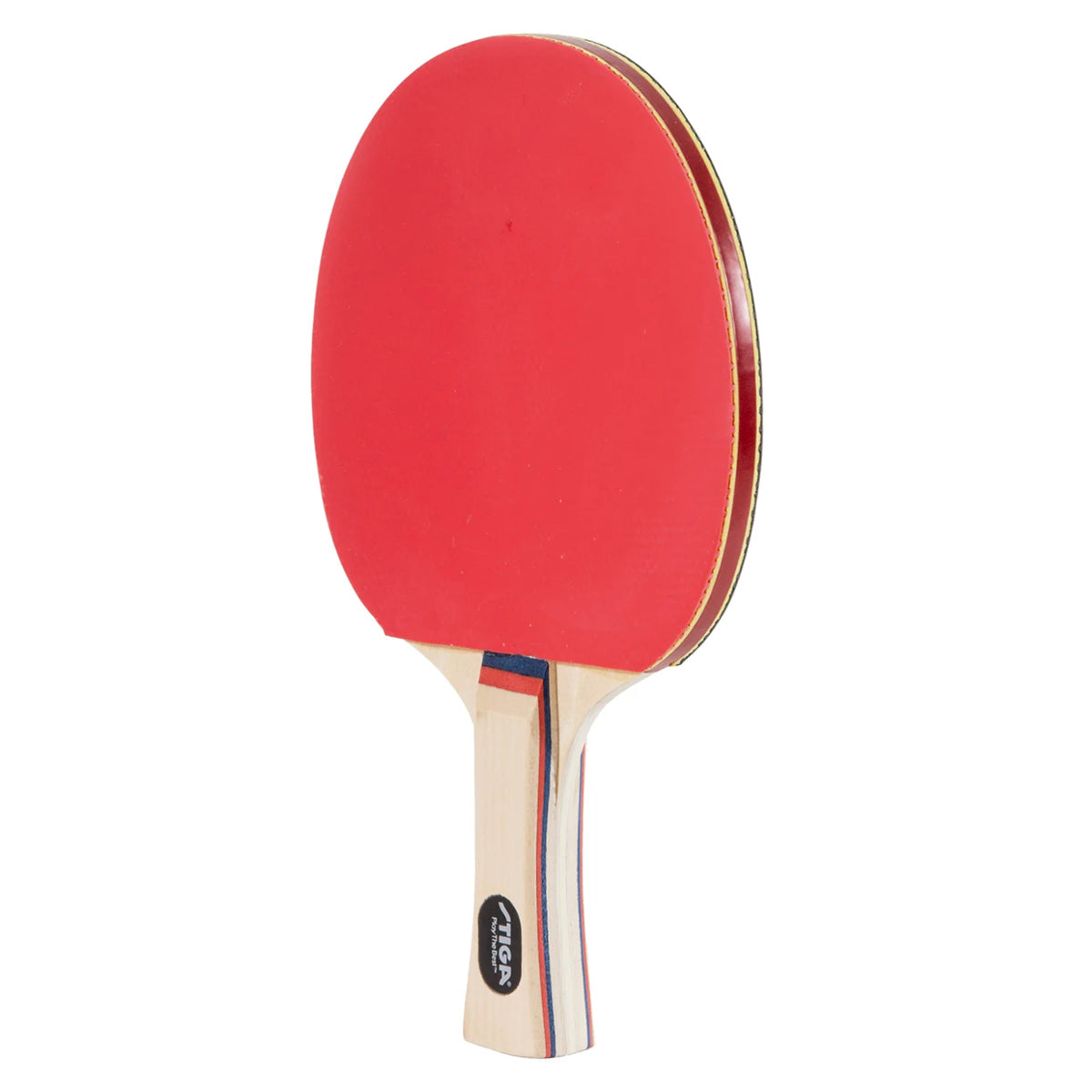 STIGA Aspire Table Tennis Racket