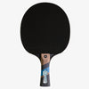 Cornilleau Excell 1000 Table Tennis Racket