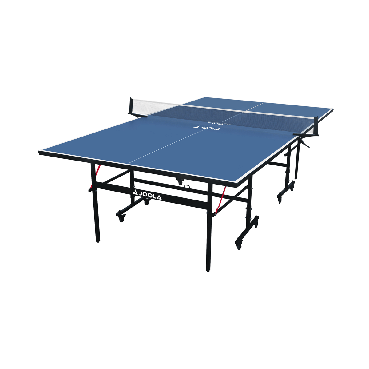 JOOLA Inside - Professional Indoor Table Tennis Table (13mm)