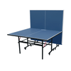JOOLA Inside - Professional Indoor Table Tennis Table (13mm)