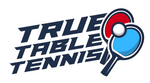 TrueTableTennis
