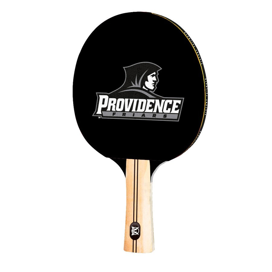 Providence Friars Table Tennis Paddle