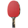 STIGA Raptor Table Tennis Paddle