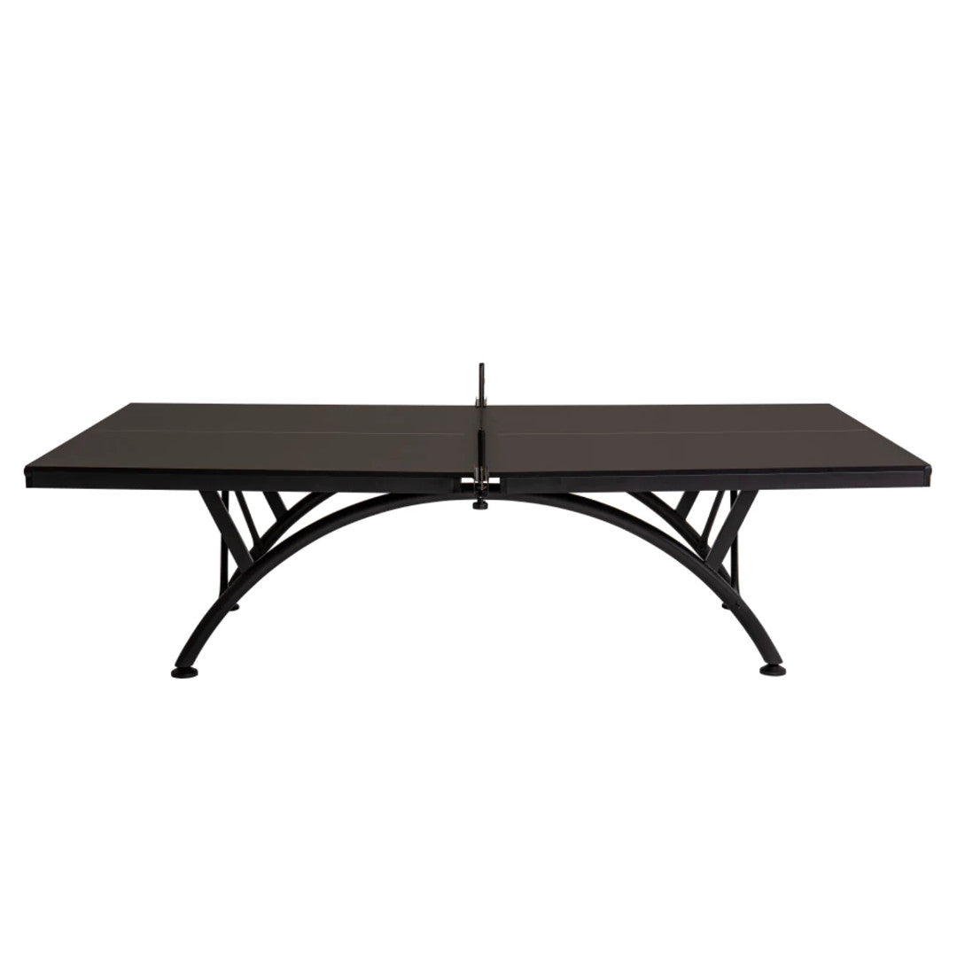 STIGA Raven Table Tennis Table
