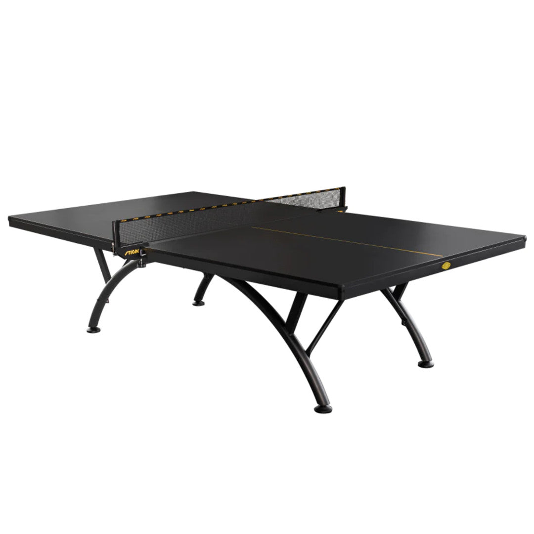 STIGA Raven Table Tennis Table