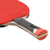 STIGA Pro Carbon Performance-Level Table Tennis Racket