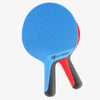 Cornilleau Eco Design Table Tennis Duo Set (2 Bats)