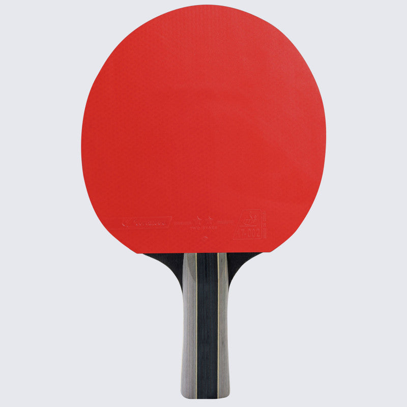 Cornilleau Sport Pack Duo Gatien Table Tennis Racket & Ball Set