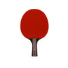 Cornilleau Sport Pack Solo Gatien Table Tennis Racket