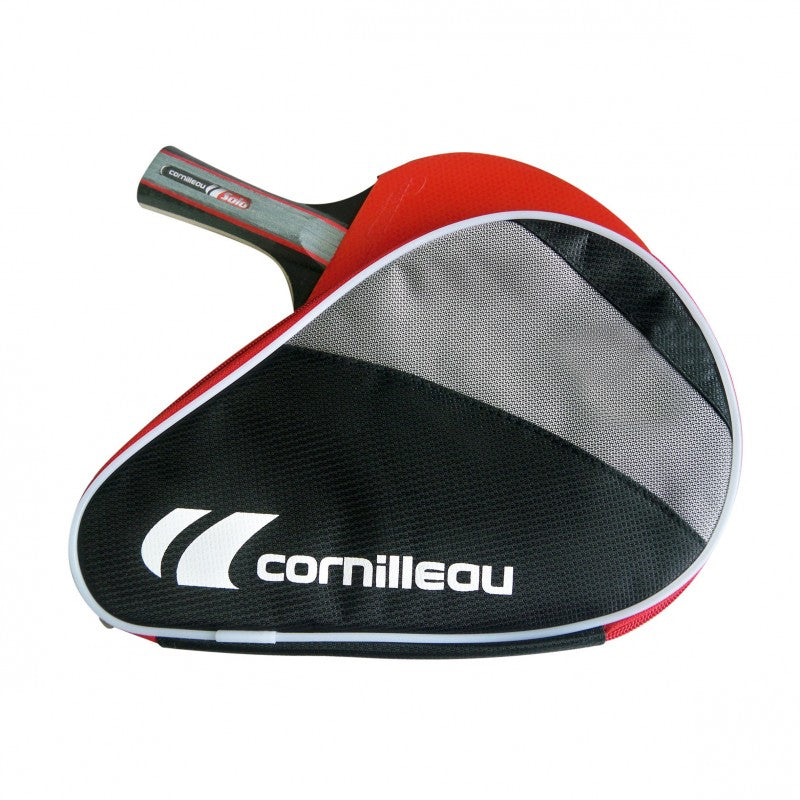 Cornilleau Sport Pack Solo Gatien Table Tennis Racket