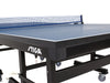 STIGA Optimum 30 Table Tennis Table (30mm)
