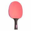 STIGA Pure Color Advance Table Tennis Racket (Pink)