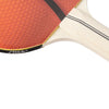 STIGA Basketball Paddle