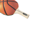 STIGA Basketball Paddle