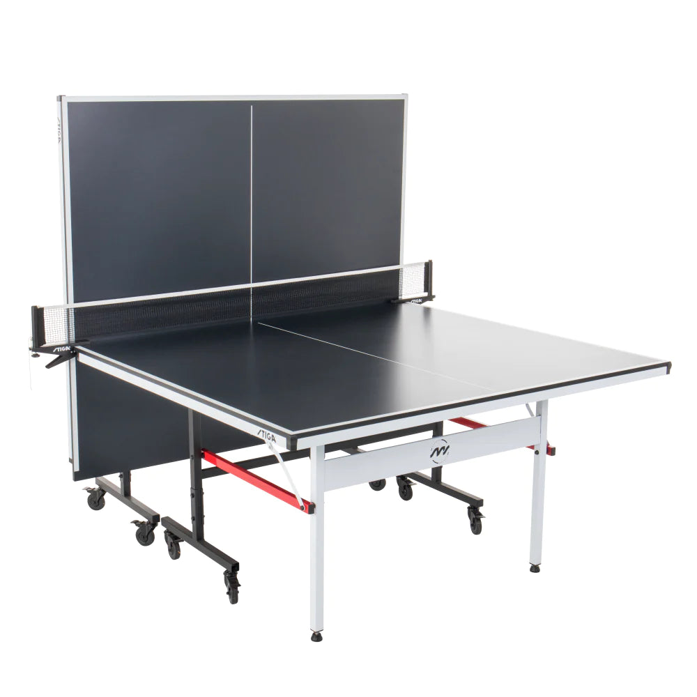 STIGA ST3600 Table Tennis Table