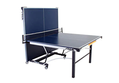 STIGA STS185 Indoor Table Tennis Table