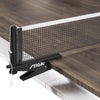 STIGA Conference Table Tennis Table